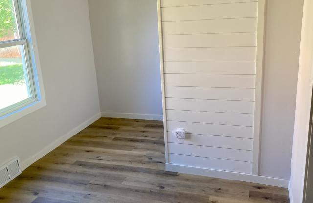 19 1st Avenue Northeast Gallery 4