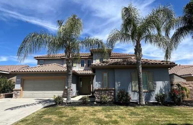 146 Goldenrod Ave photos photos