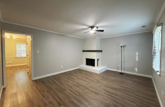 5519 Hamstead Crossing Gallery 4