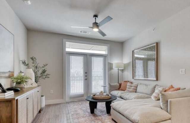 15538 Interplace Rd Gallery 2
