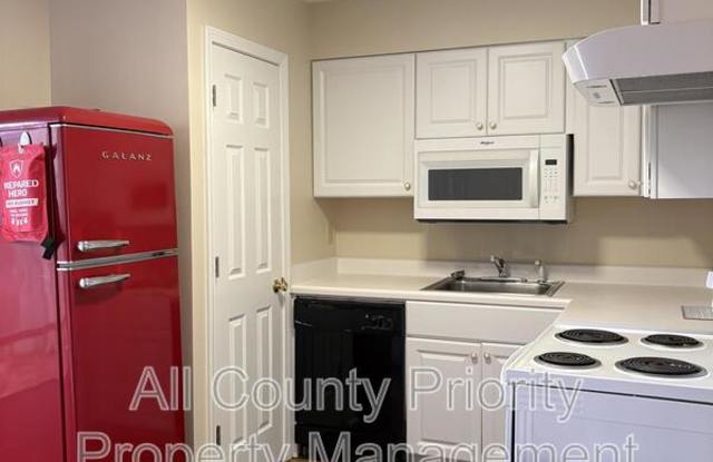 2612 Brafferton Ct. Gallery 2