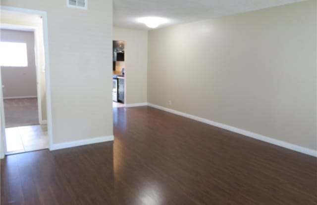 225 S San Dimas Canyon Road Gallery 3