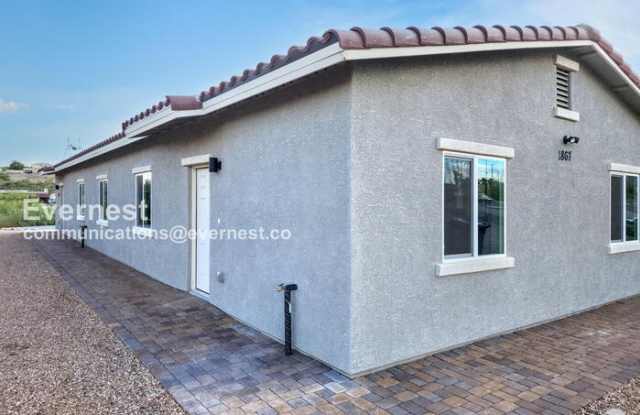 1867 West Ajo Way photos photos 1867 West Ajo Way photos photos