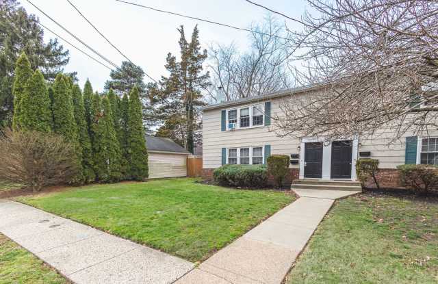 1 bedroom | 1 bath - NEW RENOVATION Magnolia NJ - 308 West Adams Avenue, Magnolia, NJ 08049 1 bedroom | 1 bath - NEW RENOVATION Magnolia NJ - 308 West Adams Avenue, Magnolia, NJ 08049