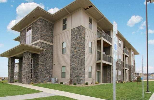 209 Prairie Hills Drive Unit E11 photos photos