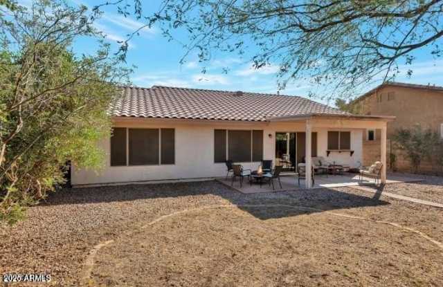 1712 W SPARROW Drive Gallery 3