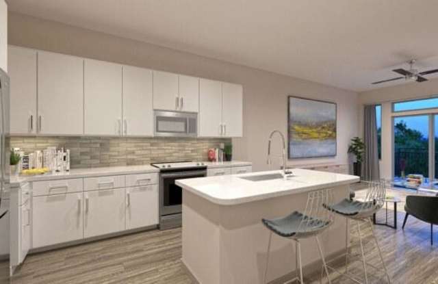 1300 Louis Henna Blvd, #1018 photos photos