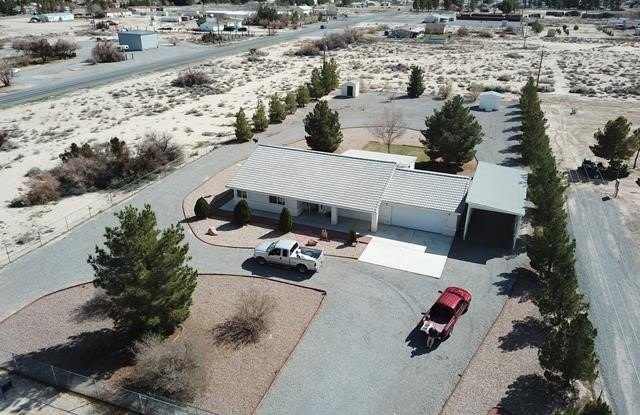 1951 Jeane Avenue photos photos