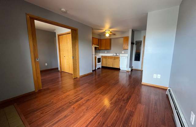 Charming Mapleton Ave. 1 Bed/1 Bath Condo - Available August 3rd! photos photos Charming Mapleton Ave. 1 Bed/1 Bath Condo - Available August 3rd! photos photos