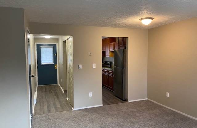 150 Gluck St photos photos