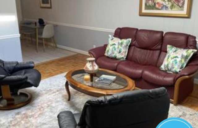 1412 Old Lystra Road Gallery 4