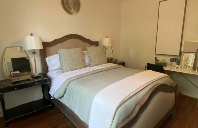 104 Duba Court Gallery 2