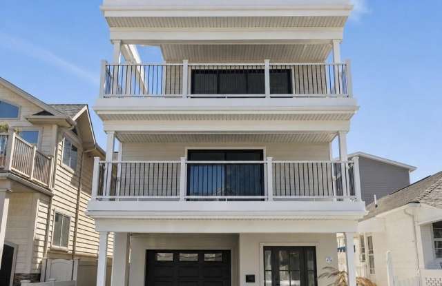 36 Virginia Avenue photos photos