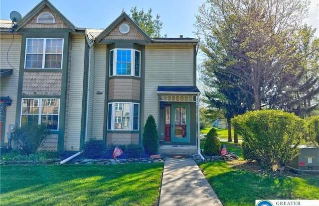 116 Commonwealth Drive photos photos