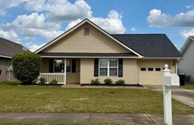 107 White Tail Lane photos photos