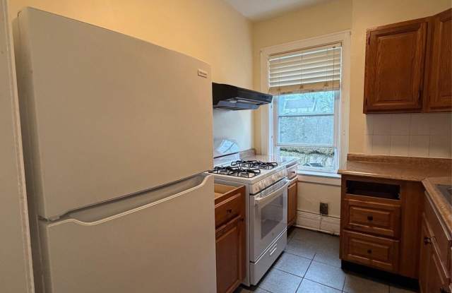 837 White Plains Road unit: 1R photos photos