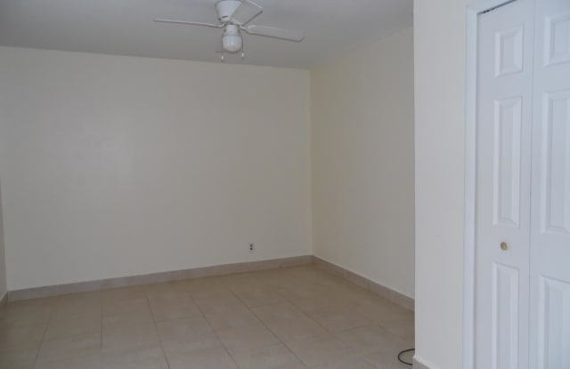 928 Beaverdale Lane Gallery 4