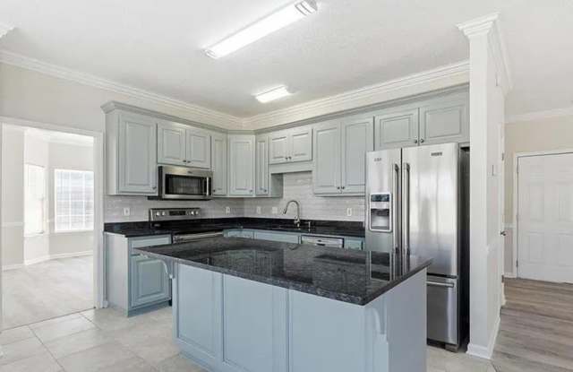 325 Bradford Farms Drive NW Gallery 3
