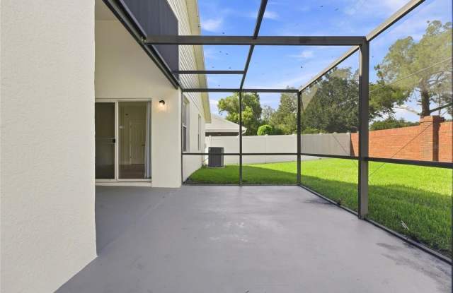 1820 BURCHSTONE Drive Gallery 3