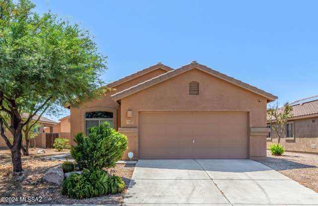 11487 W Anasazi Passage Street photos photos