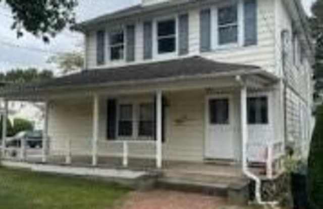 34 Wolfle Street photos photos