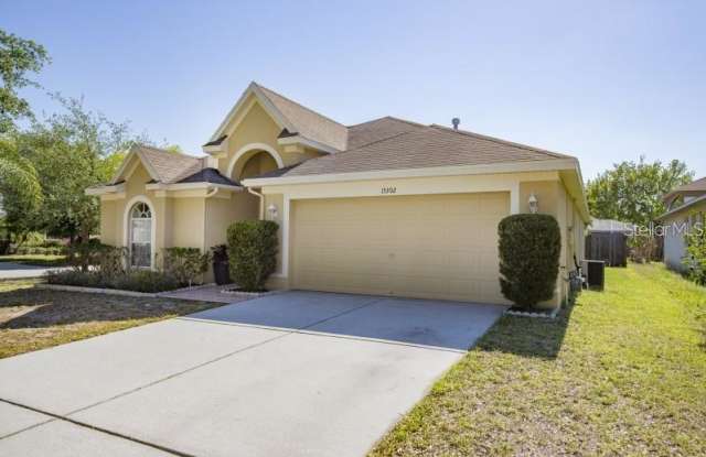 15302 LAKE BELLA VISTA DRIVE Gallery 2