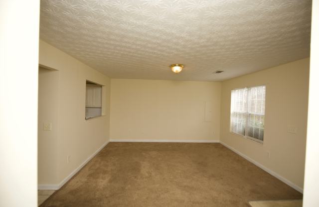 8260 Max Ct Gallery 4