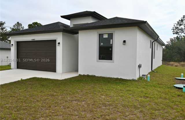 4107 13 st SW Gallery 2