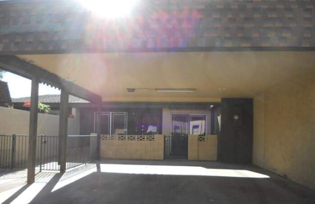 3033 North 39th Street photos photos