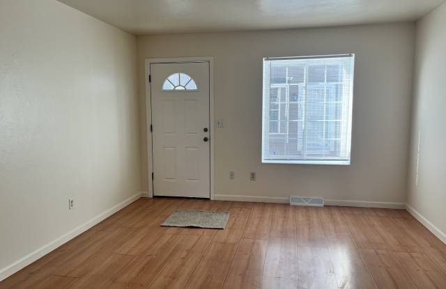 15761 East 13th Place photos photos 15761 East 13th Place photos photos