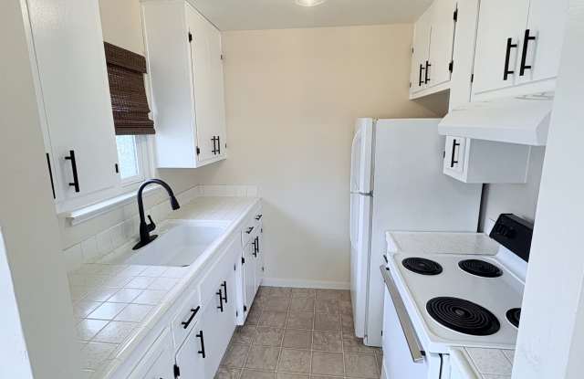 6529 Greenback Lane photos photos 6529 Greenback Lane photos photos