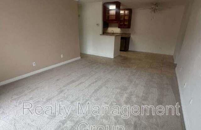 5417 Lake Murray Boulevard Gallery 4