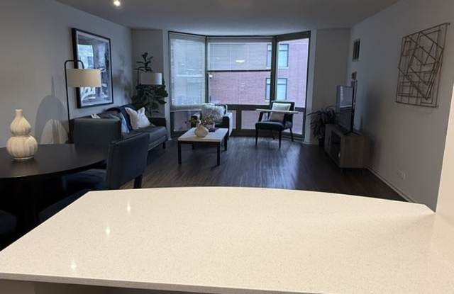 1125 N Dearborn St photos photos 1125 N Dearborn St photos photos