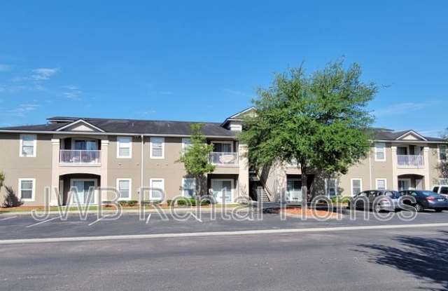 5100 Playpen Dr #3-14 photos photos