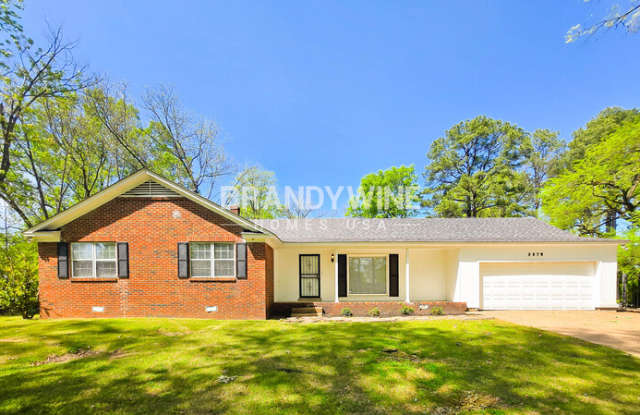 3078 South Glengarry Road photos photos