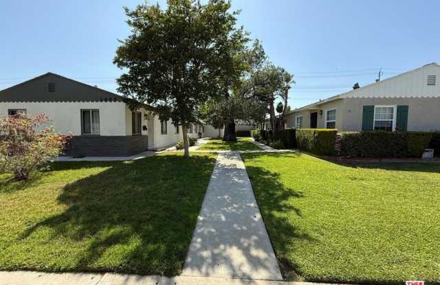 1669 N Hollywood Way photos photos