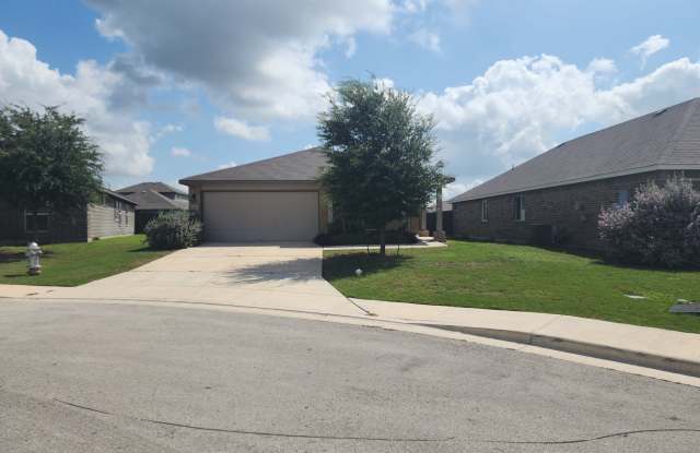 2135 Firefall Drive photos photos