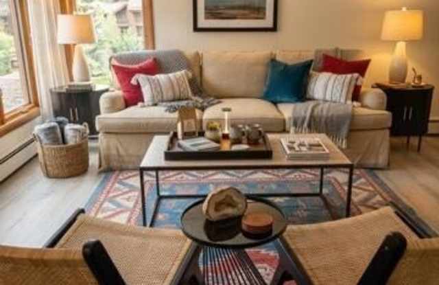 1501 Maroon Creek Road Gallery 4