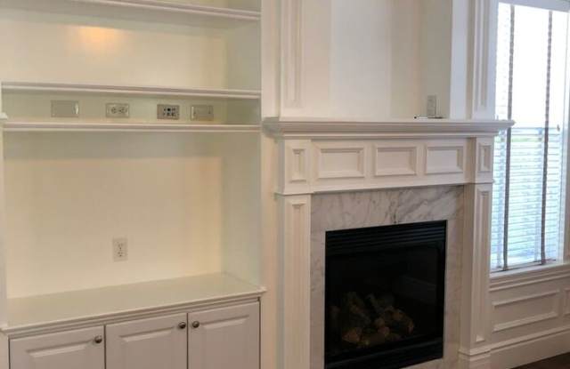 3480 East Comstock Drive Gallery 4