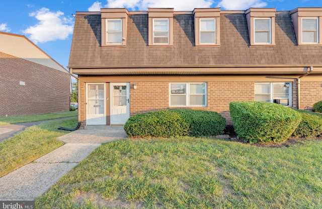 1117 KAYE COURT photos photos