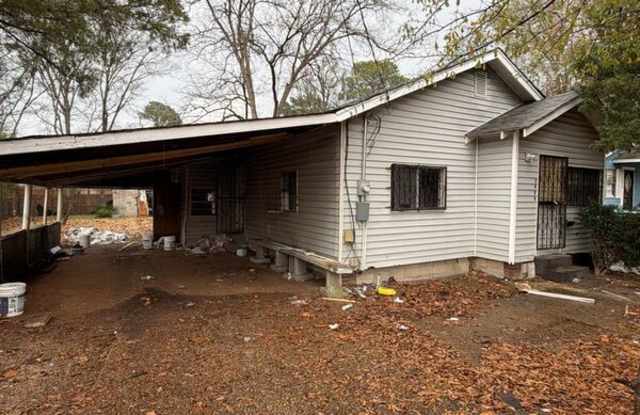 3026 Bishop Avenue photos photos