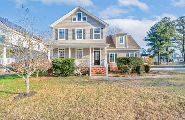 1975 Rockwood Drive Gallery 1