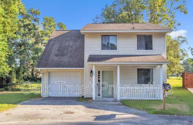 107 Willow Court photos photos