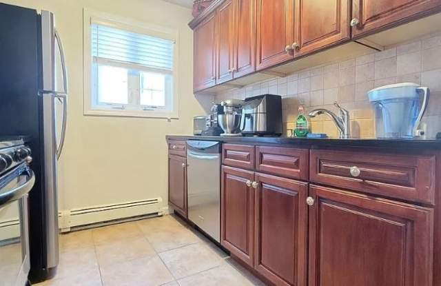 230-13 Horace Harding Expressway photos photos 230-13 Horace Harding Expressway photos photos