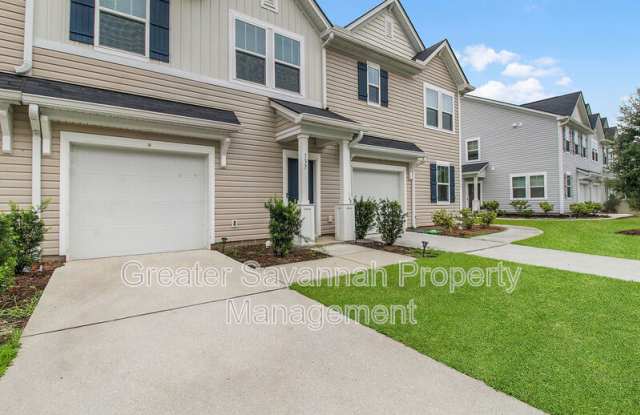 137 Benelli Drive photos photos 137 Benelli Drive photos photos