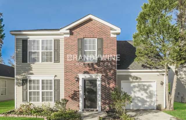 6201 McIntyre Ridge Drive photos photos