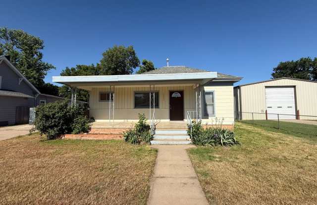 3 Bedroom, 1 Bathroom House photos photos 3 Bedroom, 1 Bathroom House photos photos