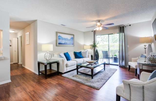 Coral Club Apartment Homes photos photos Coral Club Apartment Homes photos photos