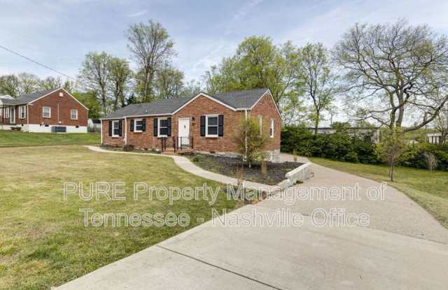 254 Collier Avenue photos photos 254 Collier Avenue photos photos