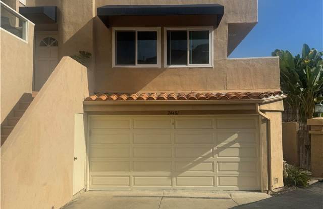 24401 Vista Point photos photos